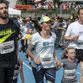 20KM2018 sam 110 ARC